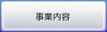 ���Ɠ��e